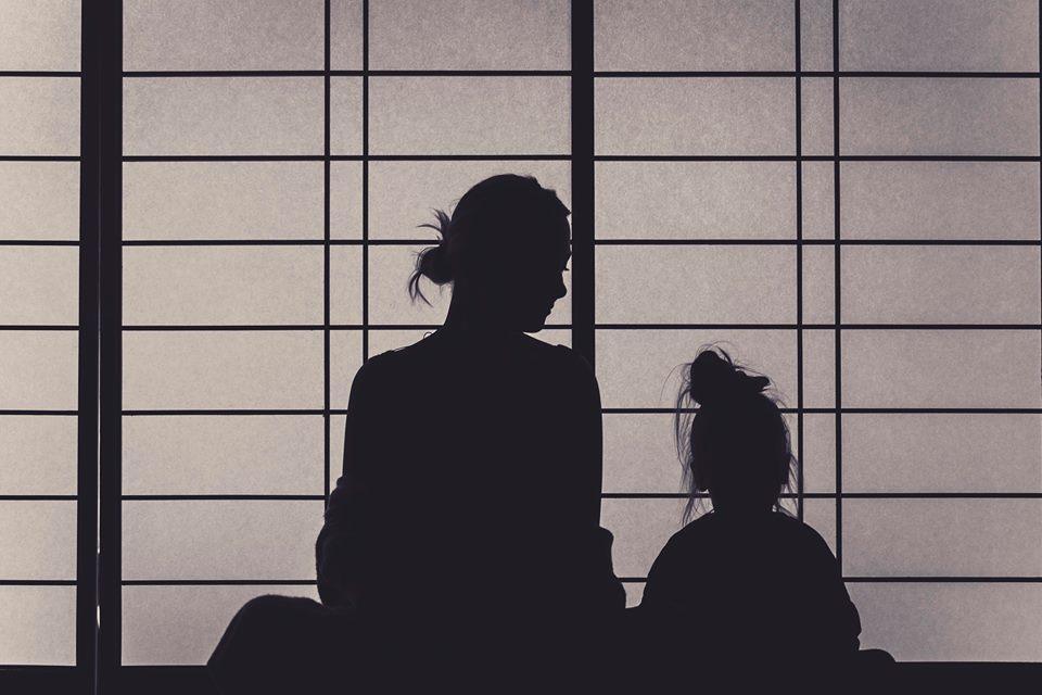 Shimaya Yamanouchi  Exterior foto